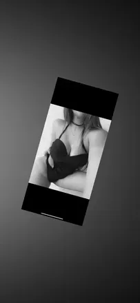 OnlyFans cuenta giulimarquez04 header 2