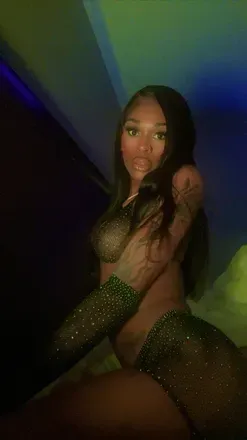 OnlyFans cuenta amiyahvertex avatar 1