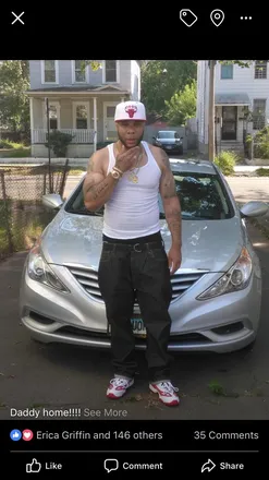 OnlyFans cuenta ctmoney1027 header 2