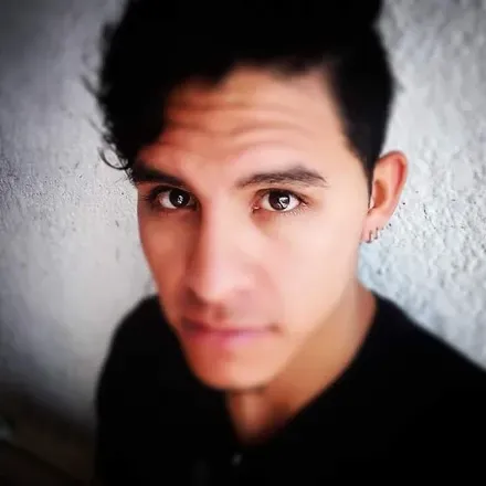 OnlyFans cuenta brisenoennp avatar 1