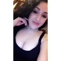 OnlyFans cuenta kiki_bangz avatar 1