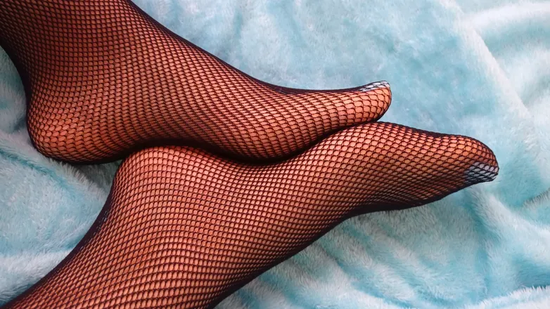 OnlyFans cuenta fitfet90 header 2