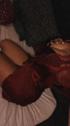 OnlyFans cuenta u185369473 header 2