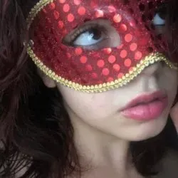 OnlyFans cuenta dangerous2831 avatar 1