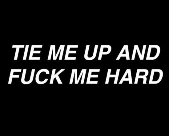 OnlyFans cuenta katthebrattysub header 2