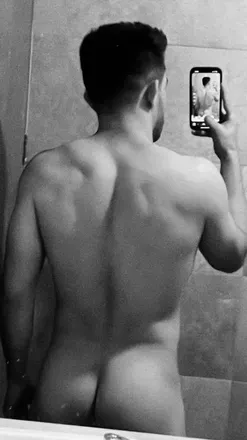 OnlyFans account  danielmax69 avatar 1