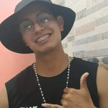 OnlyFans cuenta jkarlos95 avatar 1