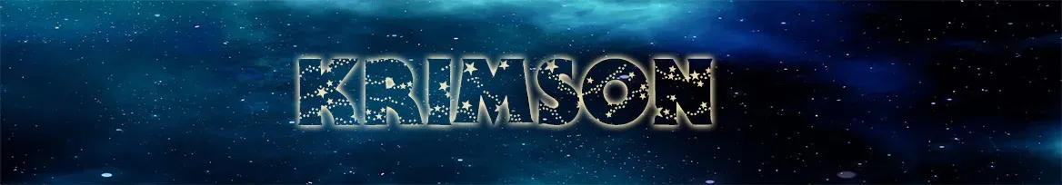 OnlyFans cuenta kiss.krimson header 1