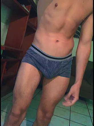 OnlyFans cuenta xhrisfox header 2