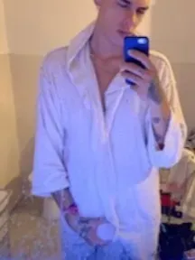 OnlyFans de themask93