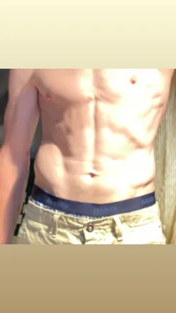OnlyFans cuenta u287275106 header 2