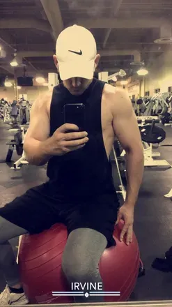 OnlyFans cuenta henryyhanelyy avatar 1