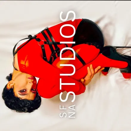 OnlyFans cuenta atlas.to.your.nytemare header 2