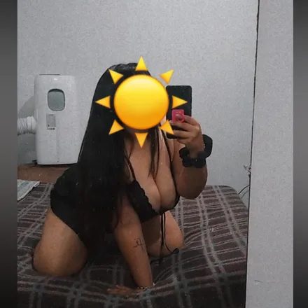 OnlyFans cuenta momsexyy header 2