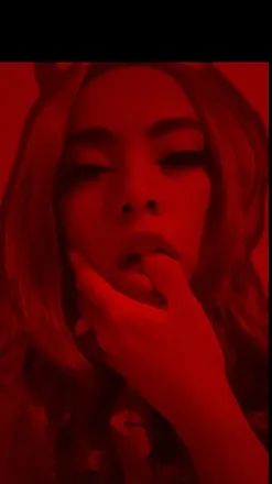 OnlyFans cuenta valeria_matell header 2