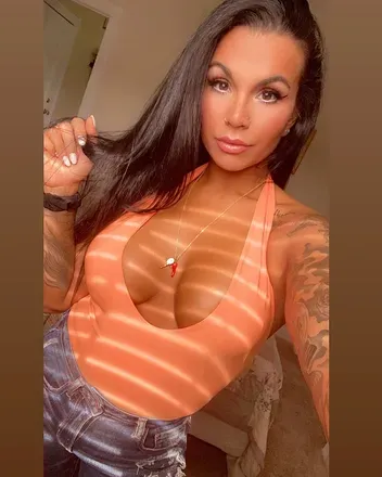 OnlyFans cuenta p98765432 avatar 1
