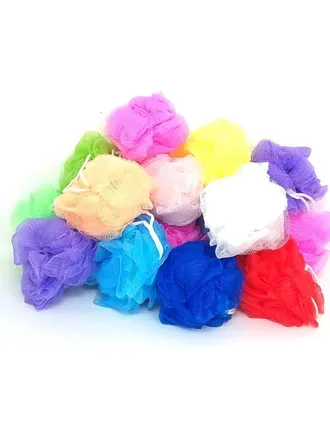 OnlyFans cuenta loofahlady header 2