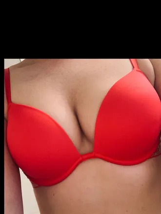 OnlyFans cuenta everly_rose header 2