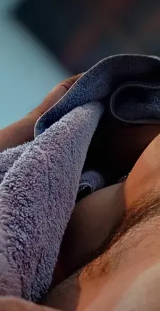 OnlyFans cuenta frank.j12 avatar 1