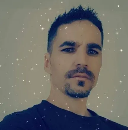 OnlyFans cuenta skay_stf avatar 1