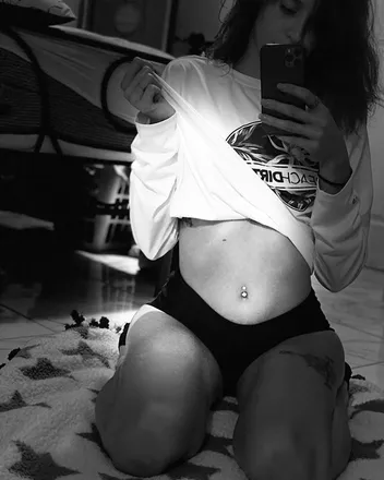 OnlyFans cuenta irishsweet25 header 2