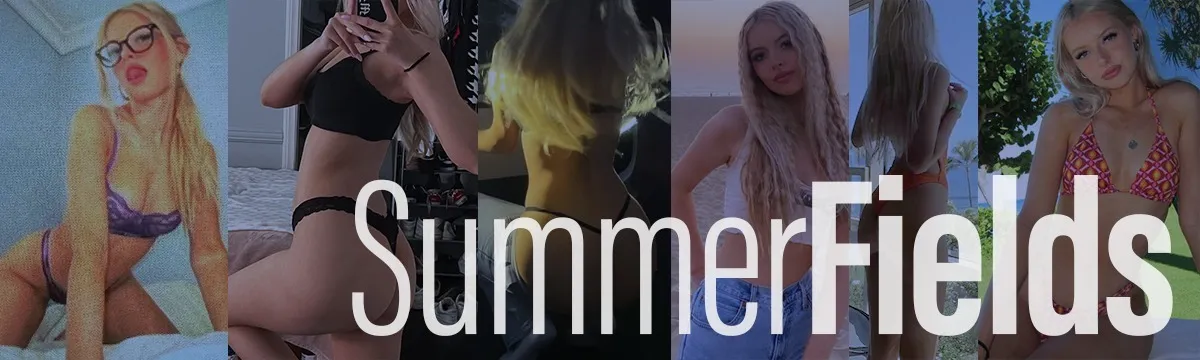 OnlyFans cuenta blondiestargirl header 2