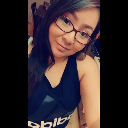OnlyFans cuenta sweet7hummingbird avatar 1