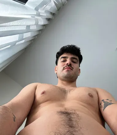 OnlyFans cuenta acehimeros avatar 1