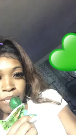 OnlyFans cuenta fantasyfreakk header 2