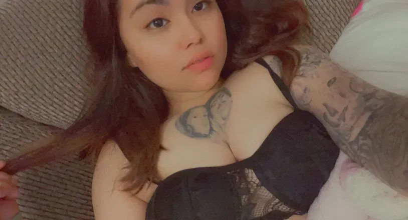 OnlyFans cuenta htownshawtii avatar 1