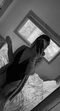OnlyFans cuenta somelocalweirdo avatar 1