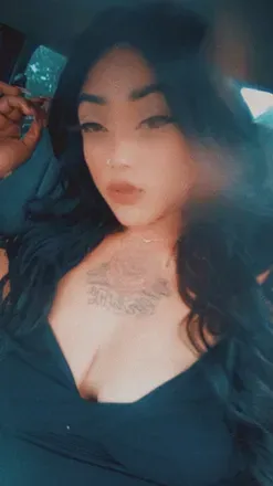 OnlyFans cuenta exotic_kp avatar 1
