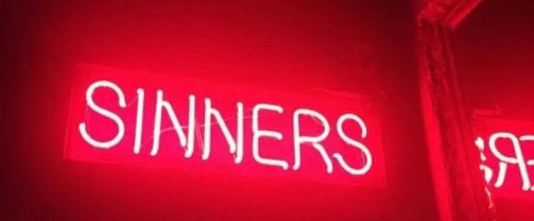 OnlyFans cuenta rudrow header 2