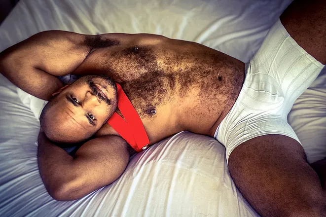 OnlyFans cuenta mredir header 2