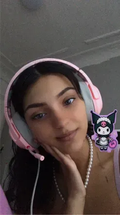 OnlyFans account  kemomimisenpai avatar 1