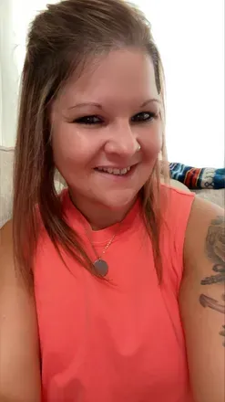 OnlyFans cuenta jessbrown19 avatar 1