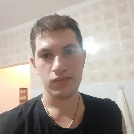 OnlyFans cuenta kelvyn.martins avatar 1