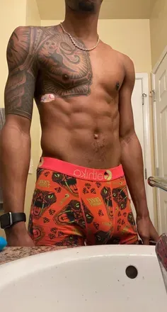 OnlyFans cuenta twank573 avatar 1