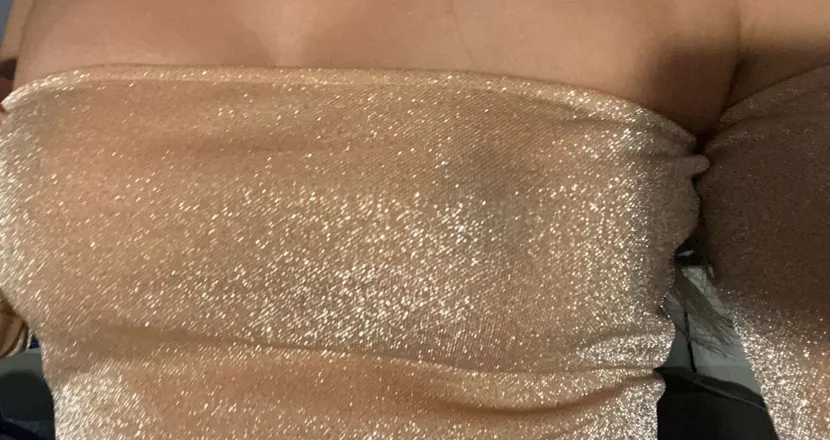 OnlyFans cuenta lilah1 header 2
