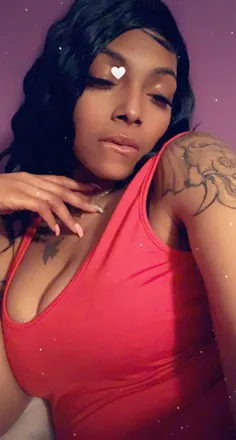 OnlyFans cuenta tinkdabaddest header 2
