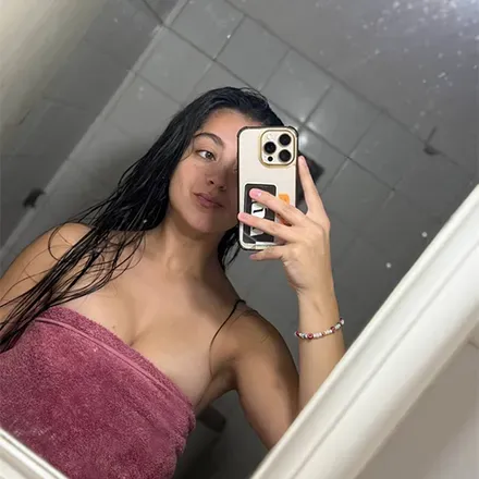 OnlyFans account  sashalrsnn avatar 1