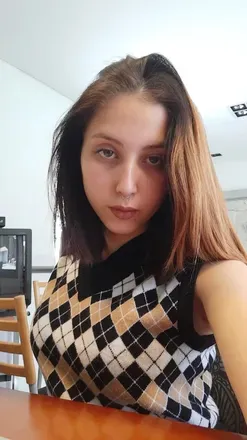 OnlyFans cuenta vy_cony avatar 1