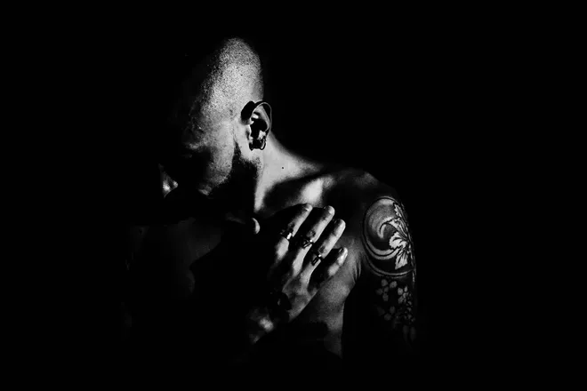 OnlyFans cuenta ydan_it header 2