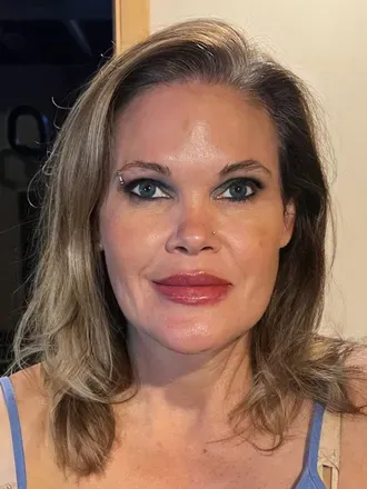 OnlyFans cuenta candi-curves avatar 1