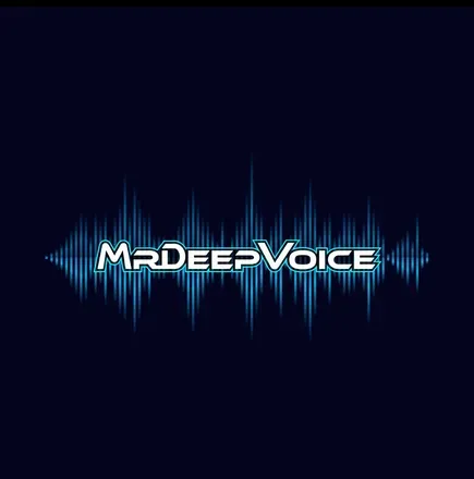 OnlyFans cuenta mrdeepvoicefree header 2