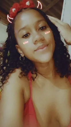 OnlyFans cuenta keila22 header 2