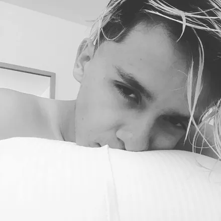OnlyFans cuenta diegod13 header 2