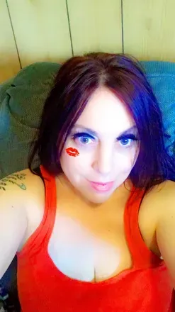 OnlyFans cuenta cyn420m avatar 1