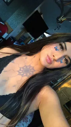 OnlyFans cuenta slevesque00 avatar 1