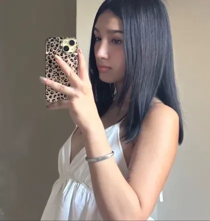 OnlyFans cuenta lilianav2007 avatar 1